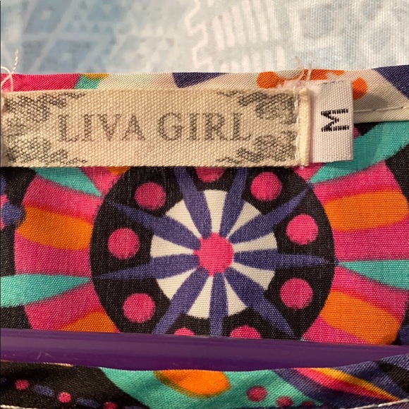 Top - Picture 3 of 3